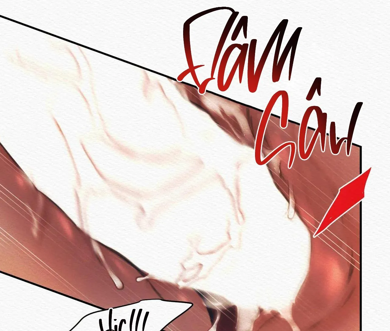 Củy Dạ Khút Chapter 34 Trang 48