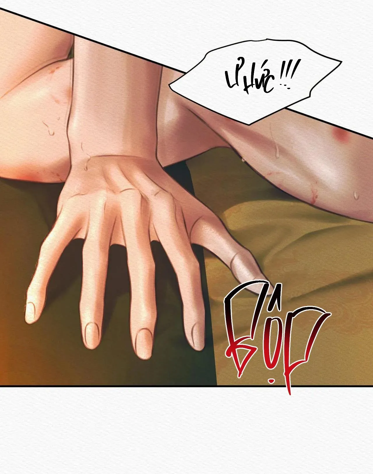 Củy Dạ Khút Chapter 34 Trang 52