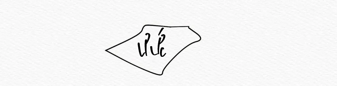 Củy Dạ Khút Chapter 34 Trang 58