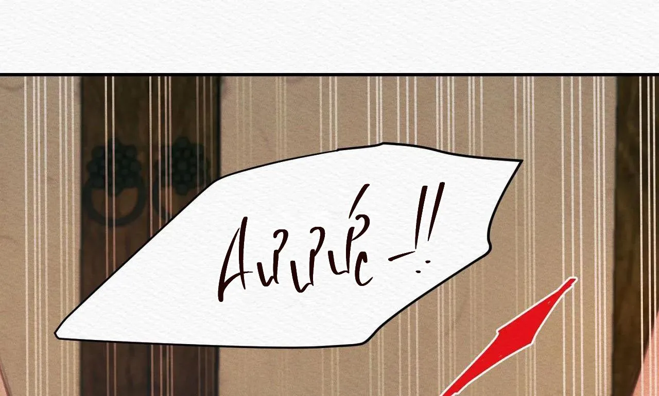 Củy Dạ Khút Chapter 34 Trang 60