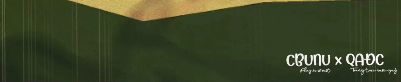 Củy Dạ Khút Chapter 34 Trang 62