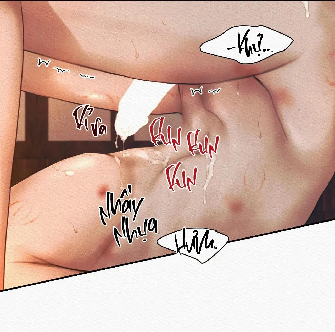 Củy Dạ Khút Chapter 34 Trang 63