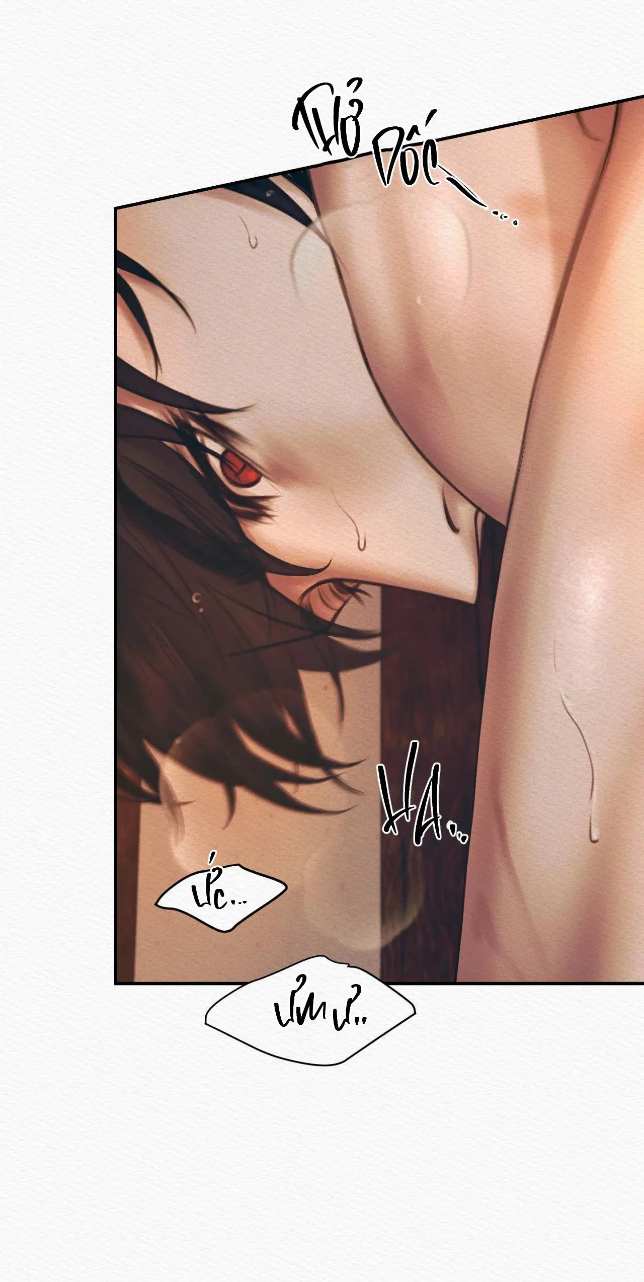 Củy Dạ Khút Chapter 34 Trang 64