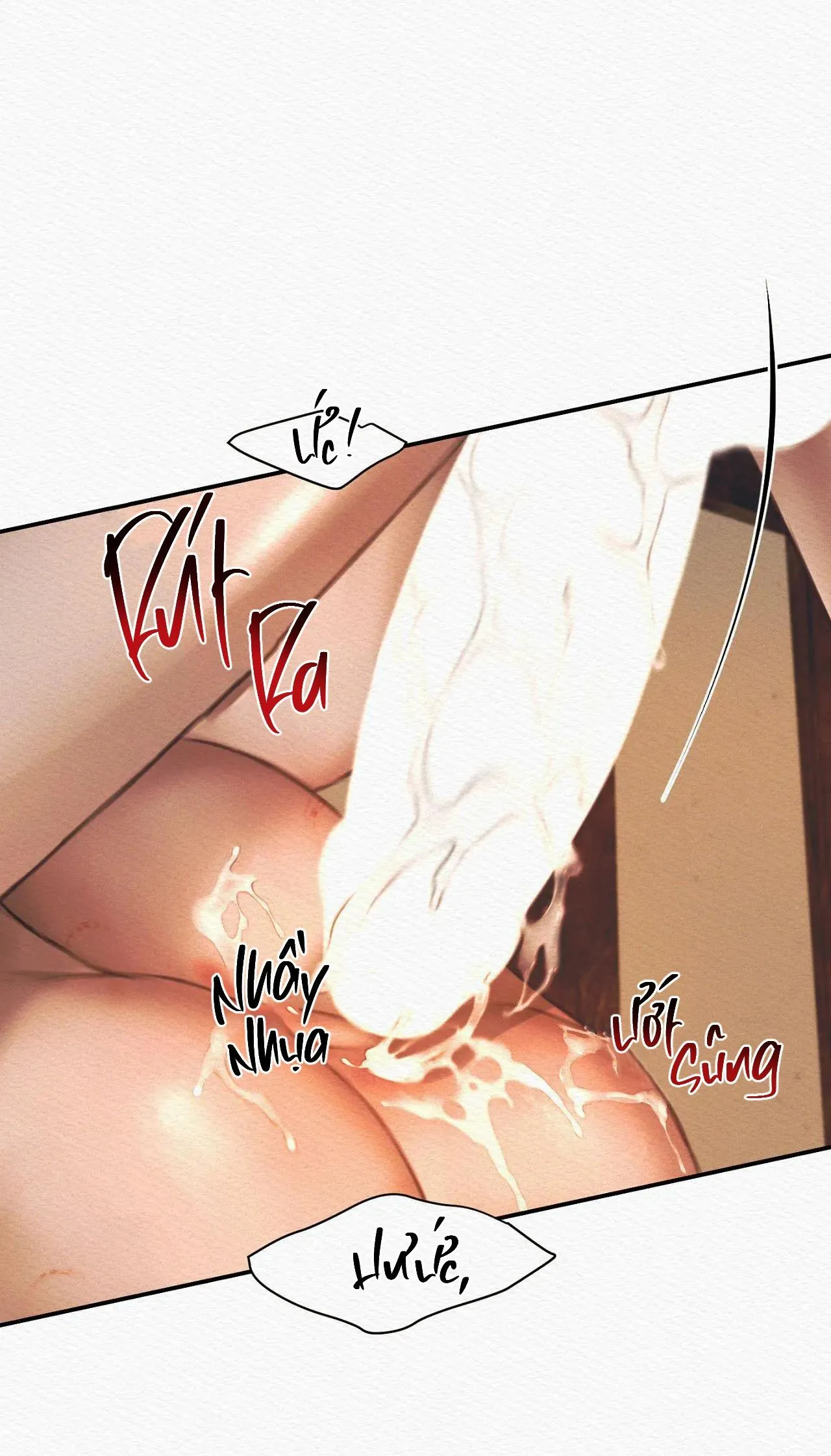 Củy Dạ Khút Chapter 34 Trang 65