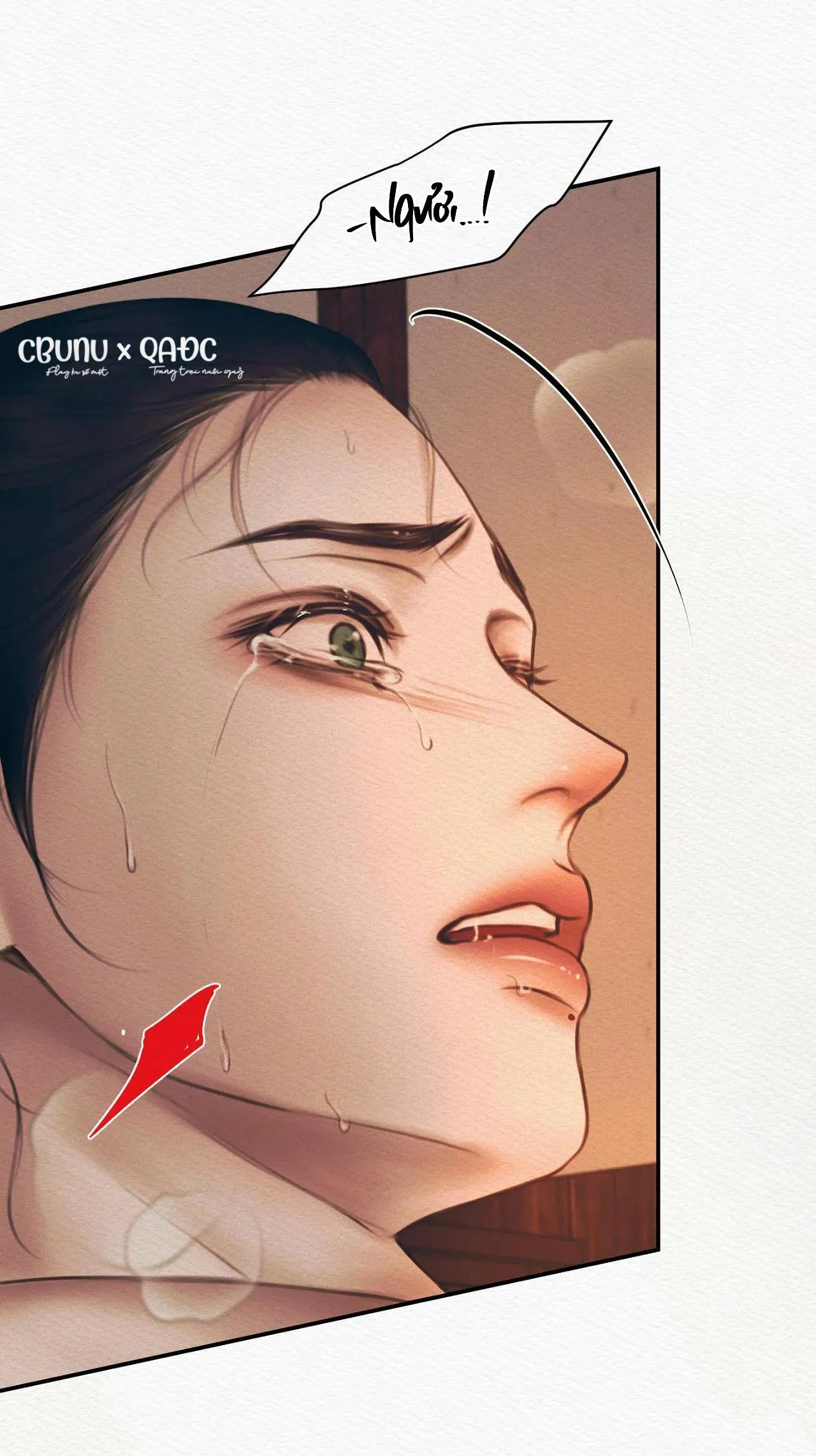 Củy Dạ Khút Chapter 34 Trang 66