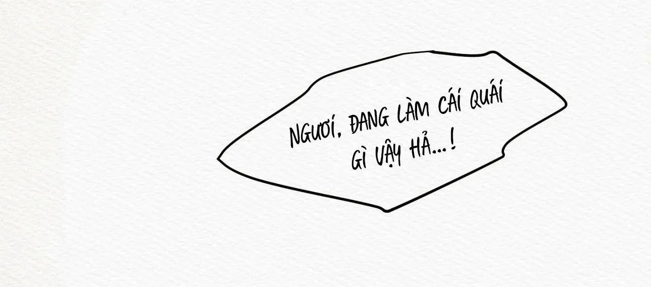 Củy Dạ Khút Chapter 34 Trang 67