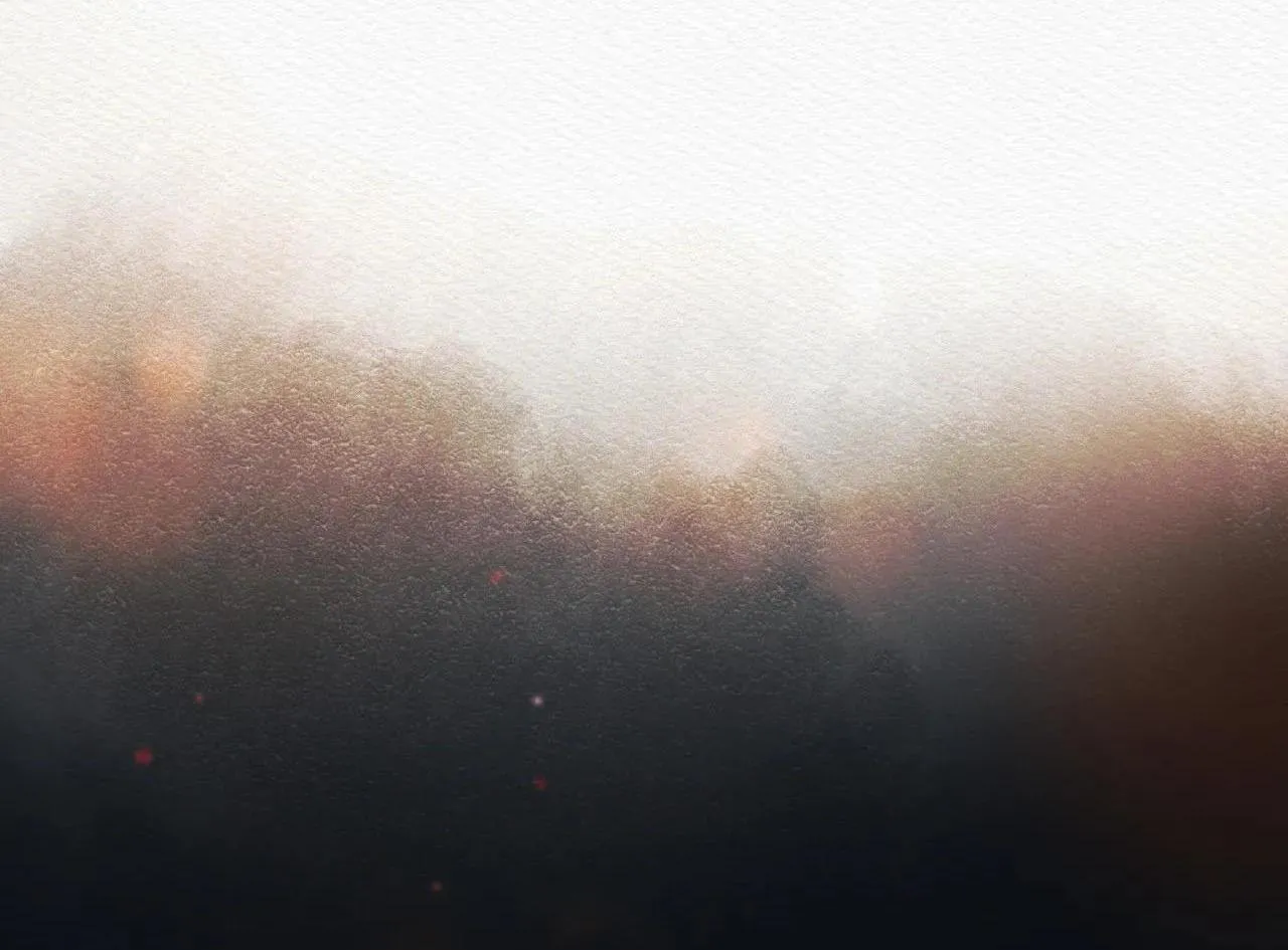 Củy Dạ Khút Chapter 34 Trang 68