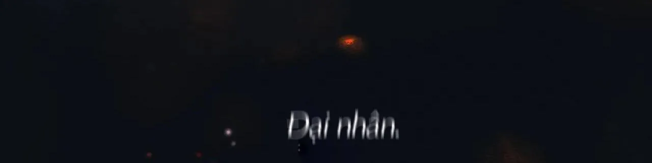 Củy Dạ Khút Chapter 34 Trang 69