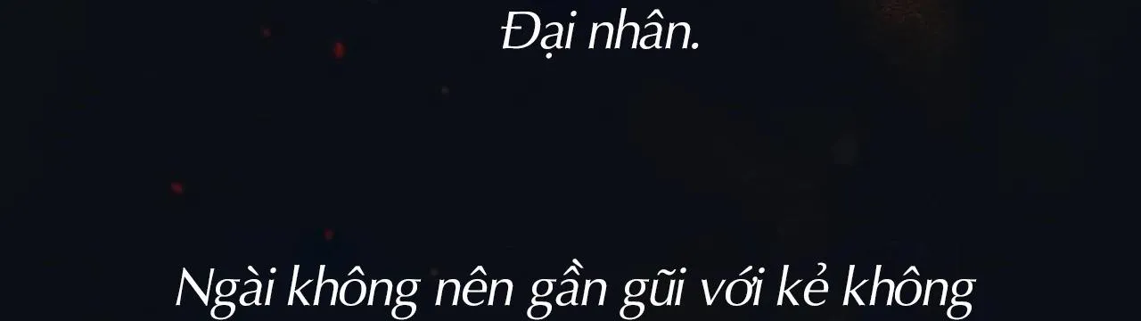 Củy Dạ Khút Chapter 34 Trang 70