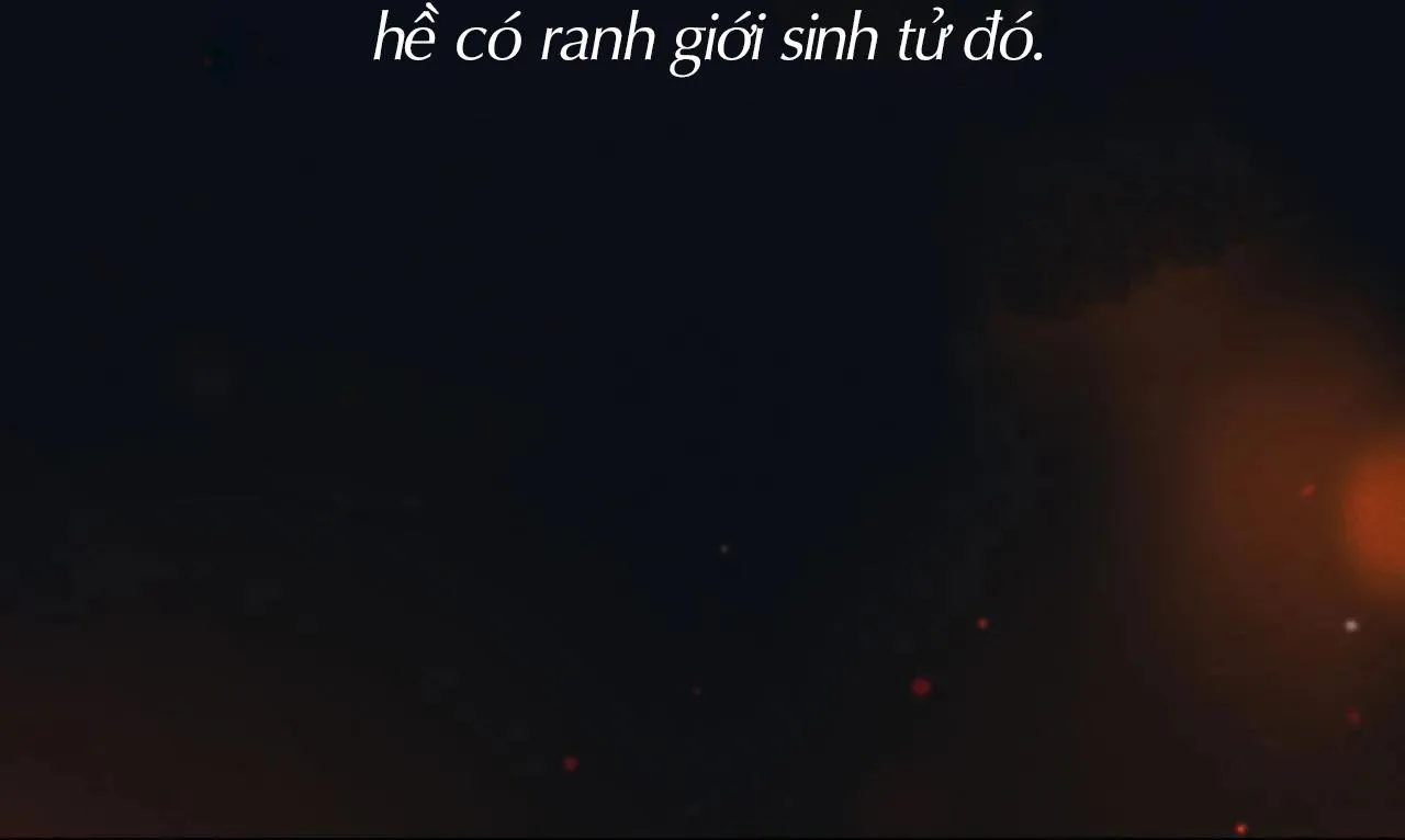 Củy Dạ Khút Chapter 34 Trang 71