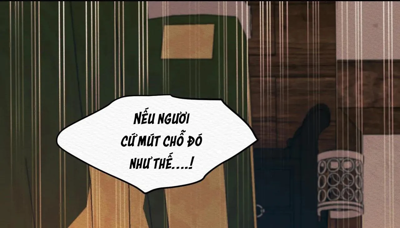 Củy Dạ Khút Chapter 34 Trang 72