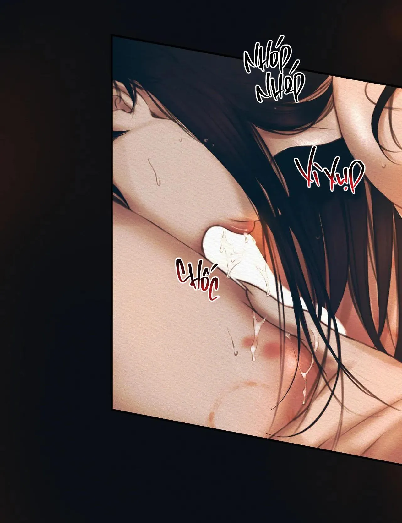 Củy Dạ Khút Chapter 34 Trang 76