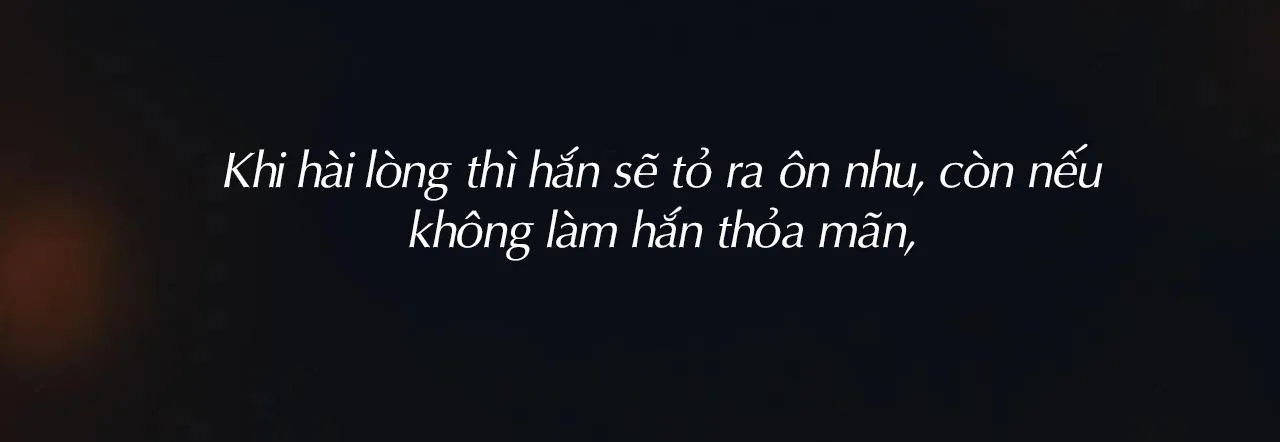 Củy Dạ Khút Chapter 34 Trang 77