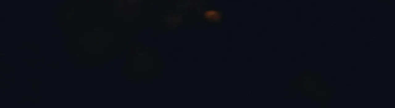 Củy Dạ Khút Chapter 34 Trang 79