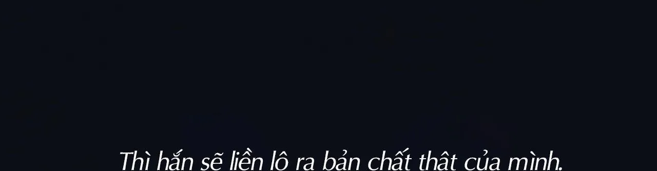 Củy Dạ Khút Chapter 34 Trang 80