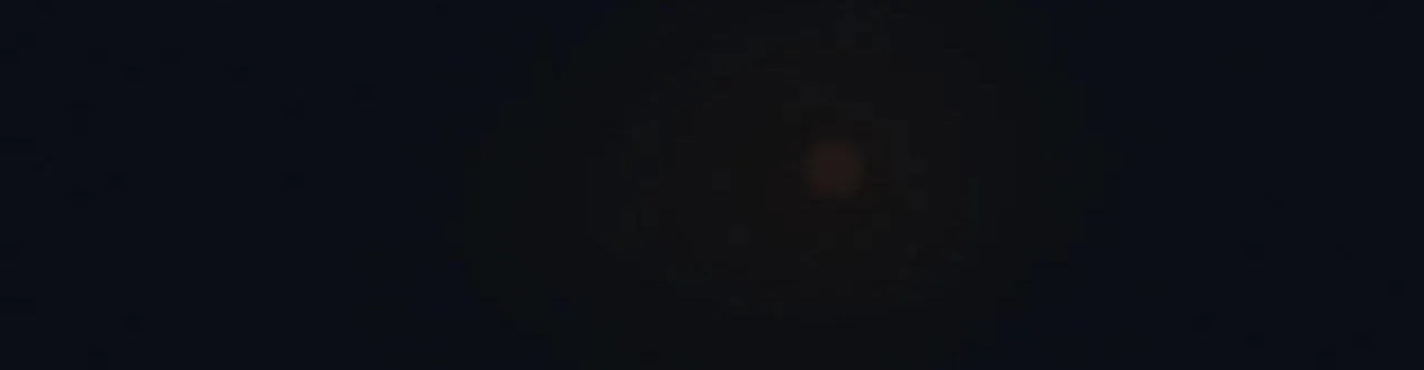 Củy Dạ Khút Chapter 34 Trang 82