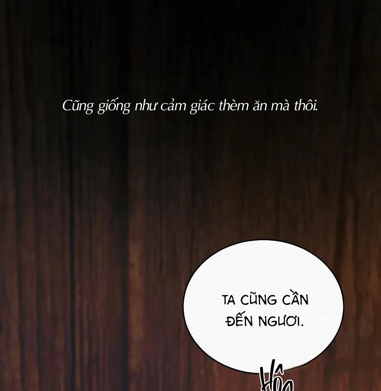 Củy Dạ Khút Chapter 34 Trang 86