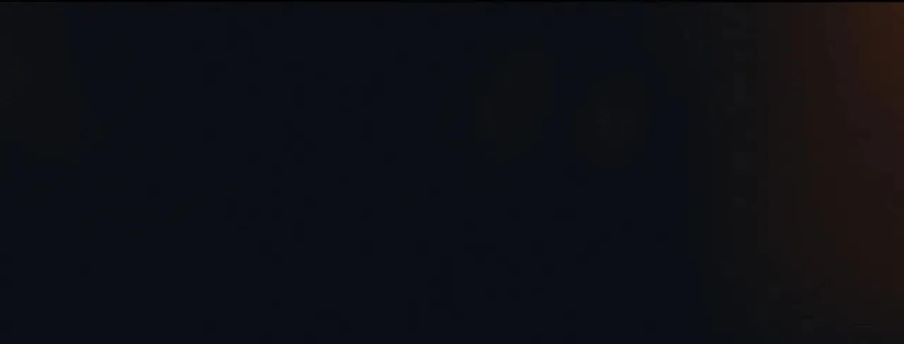 Củy Dạ Khút Chapter 34 Trang 89