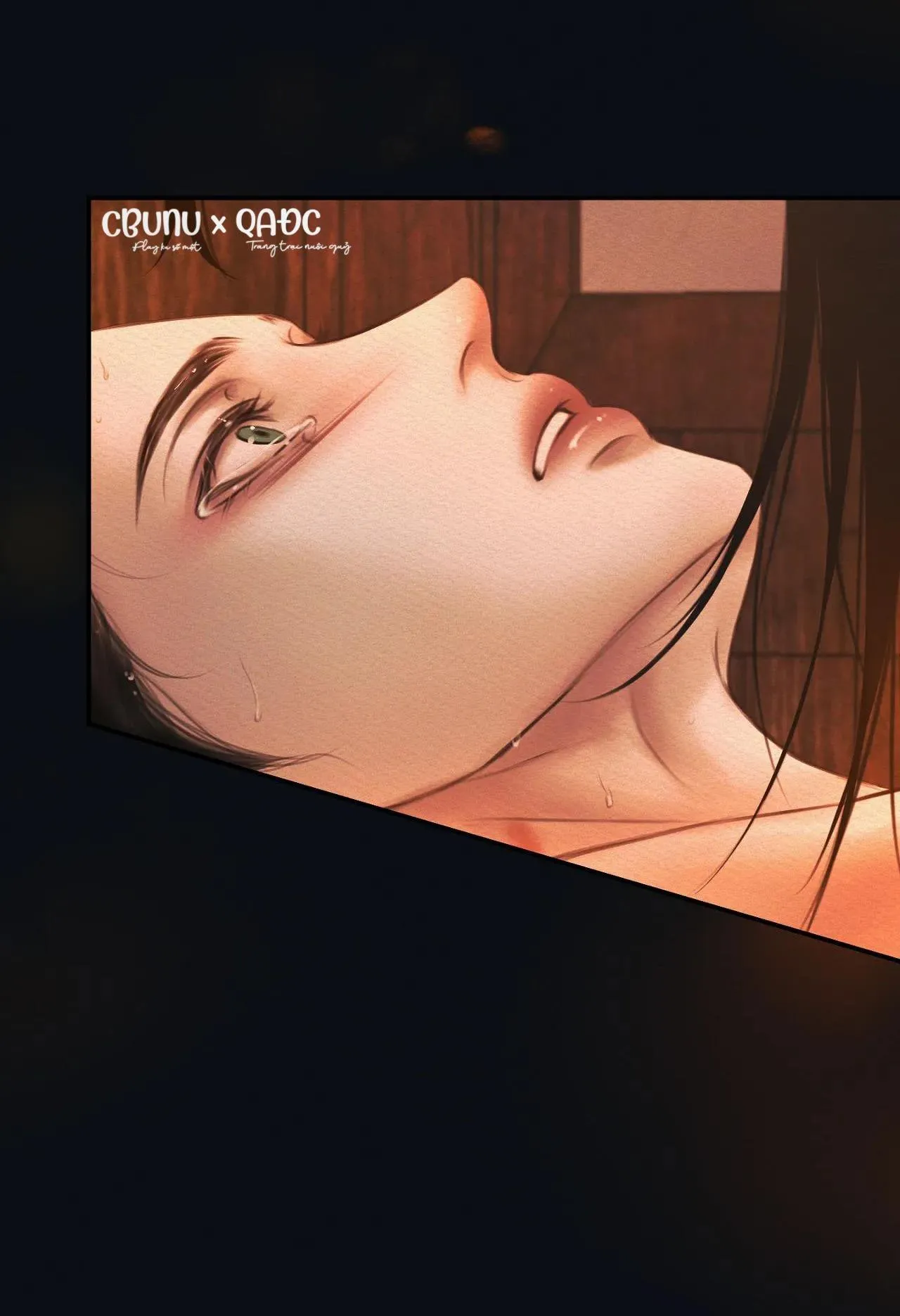 Củy Dạ Khút Chapter 34 Trang 90