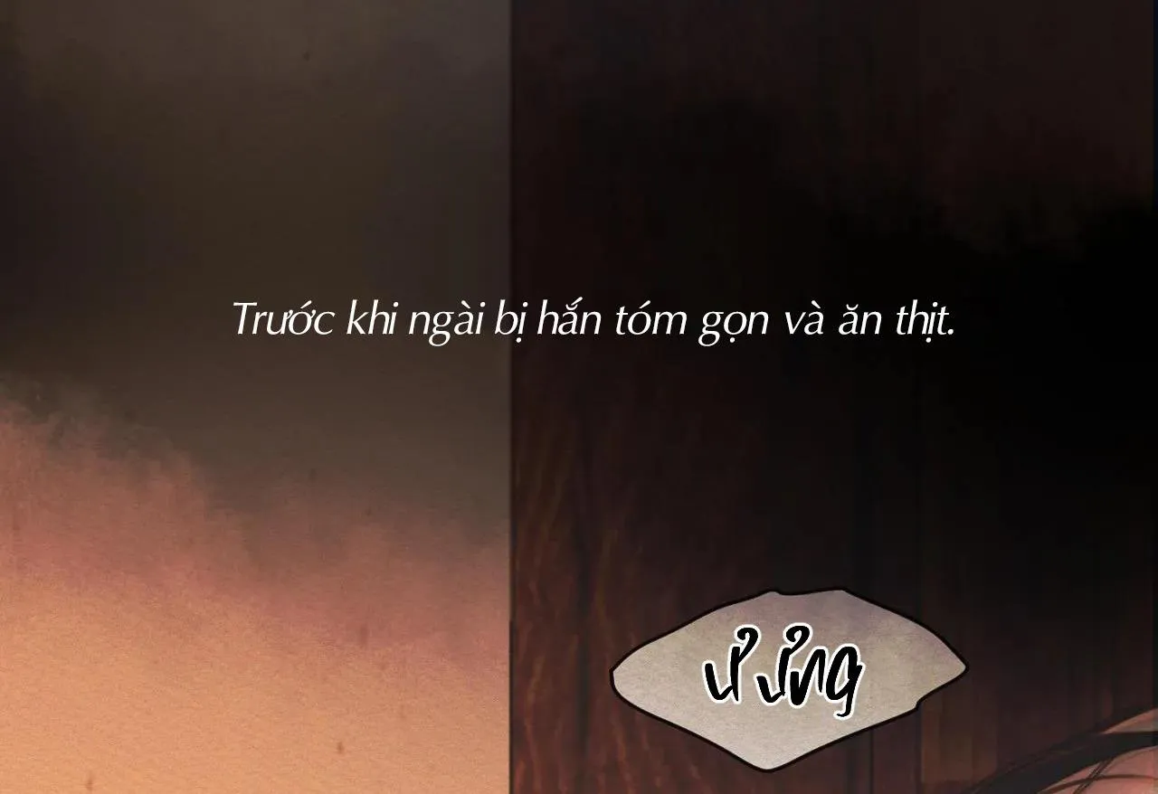 Củy Dạ Khút Chapter 34 Trang 92