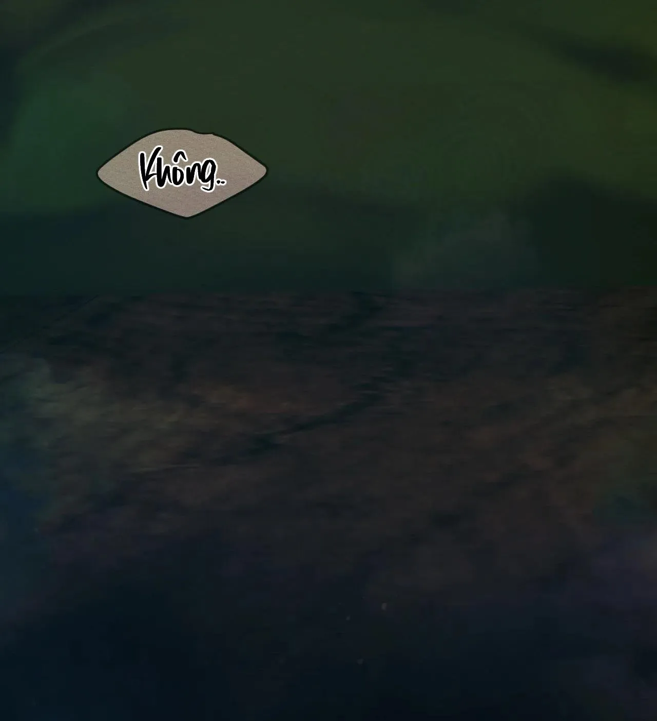 Củy Dạ Khút Chapter 34 Trang 94