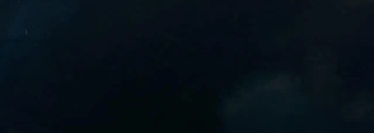 Củy Dạ Khút Chapter 34 Trang 95