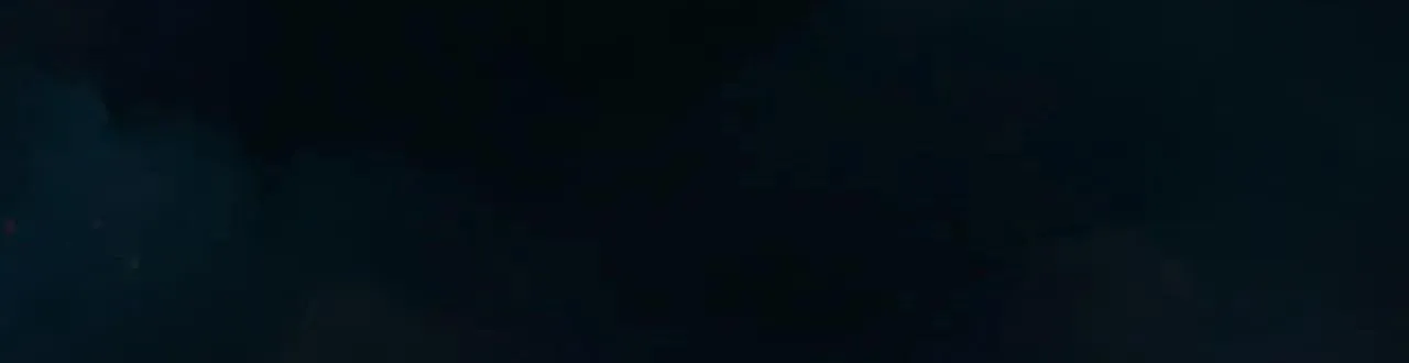 Củy Dạ Khút Chapter 34 Trang 96