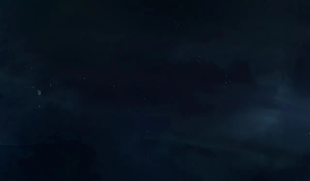 Củy Dạ Khút Chapter 34 Trang 97