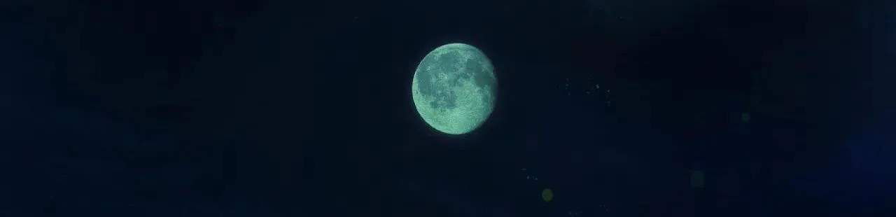 Củy Dạ Khút Chapter 34 Trang 98