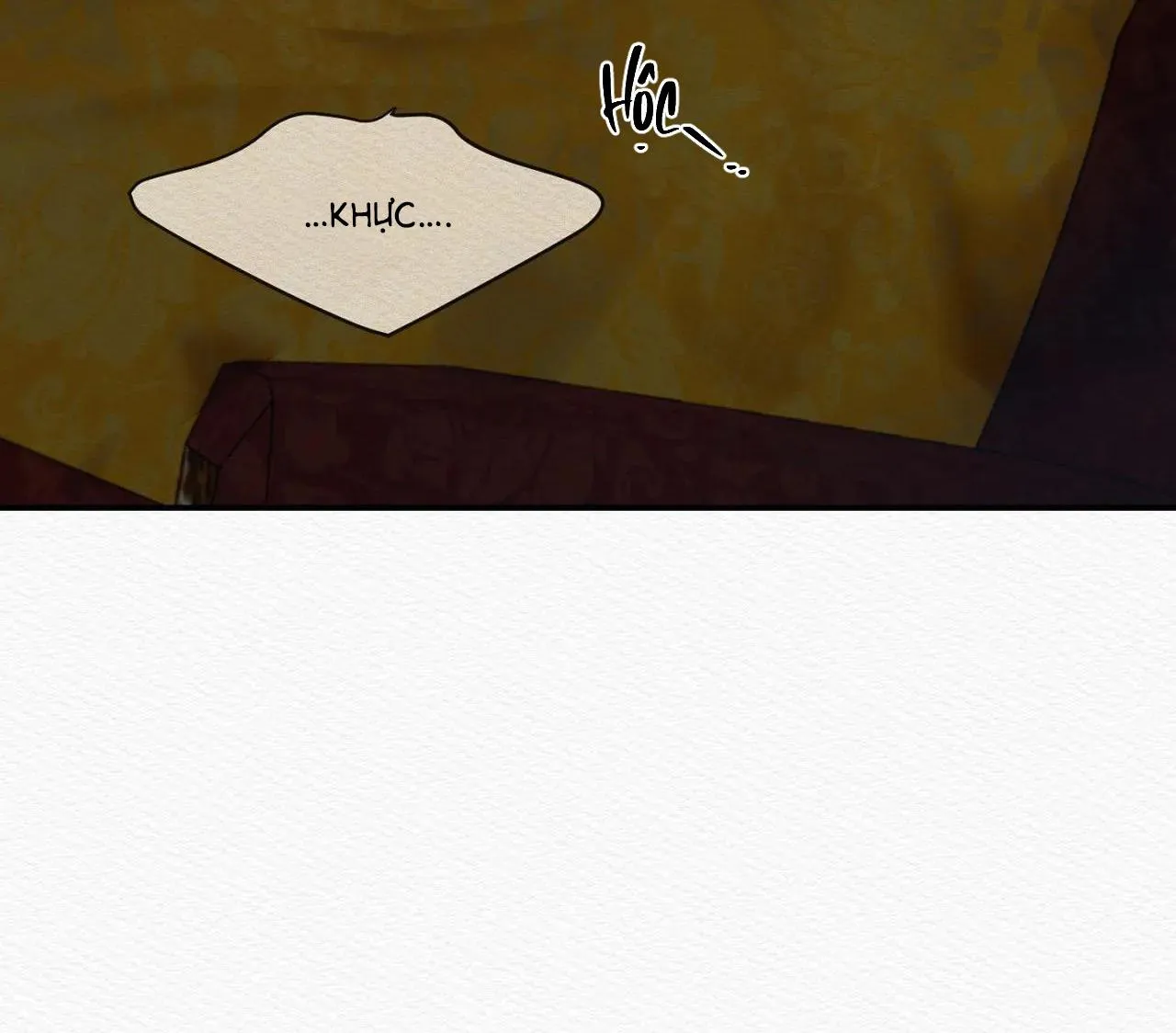 Củy Dạ Khút Chapter 34 Trang 102