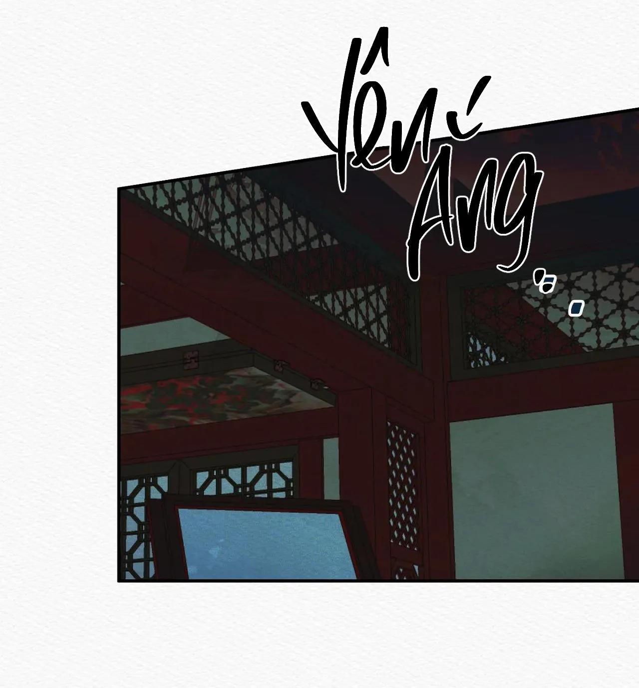 Củy Dạ Khút Chapter 34 Trang 104