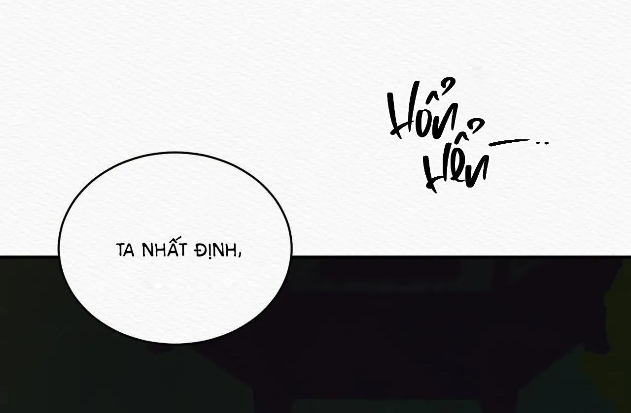 Củy Dạ Khút Chapter 34 Trang 106