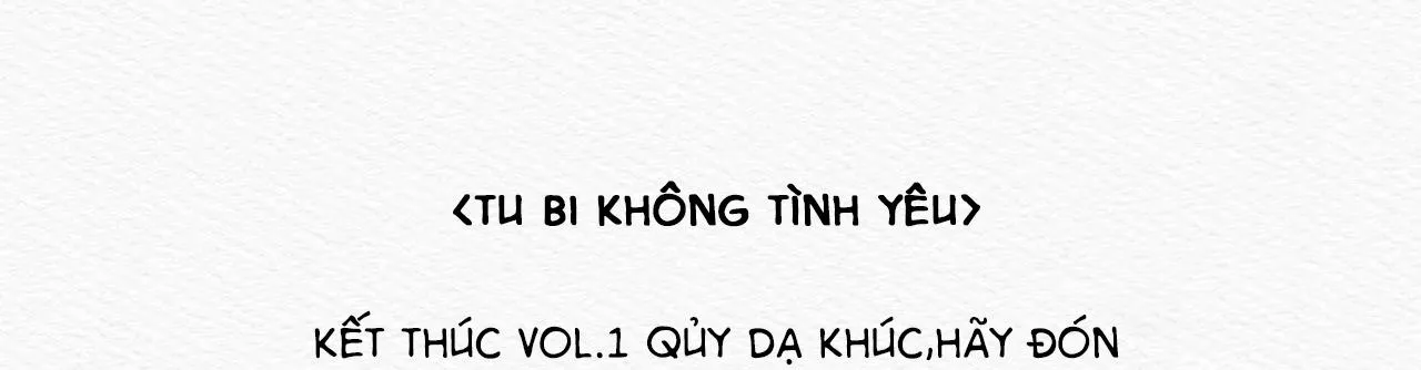 Củy Dạ Khút Chapter 34 Trang 109