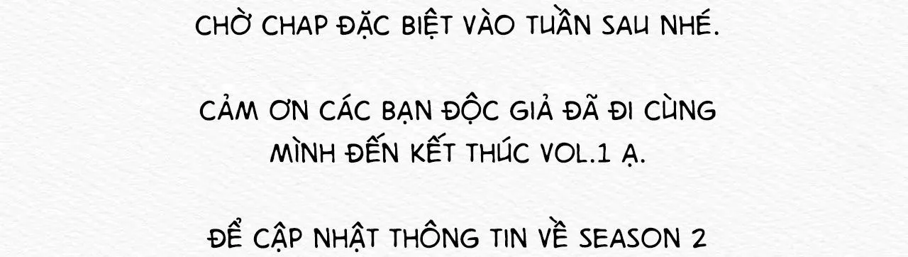 Củy Dạ Khút Chapter 34 Trang 110