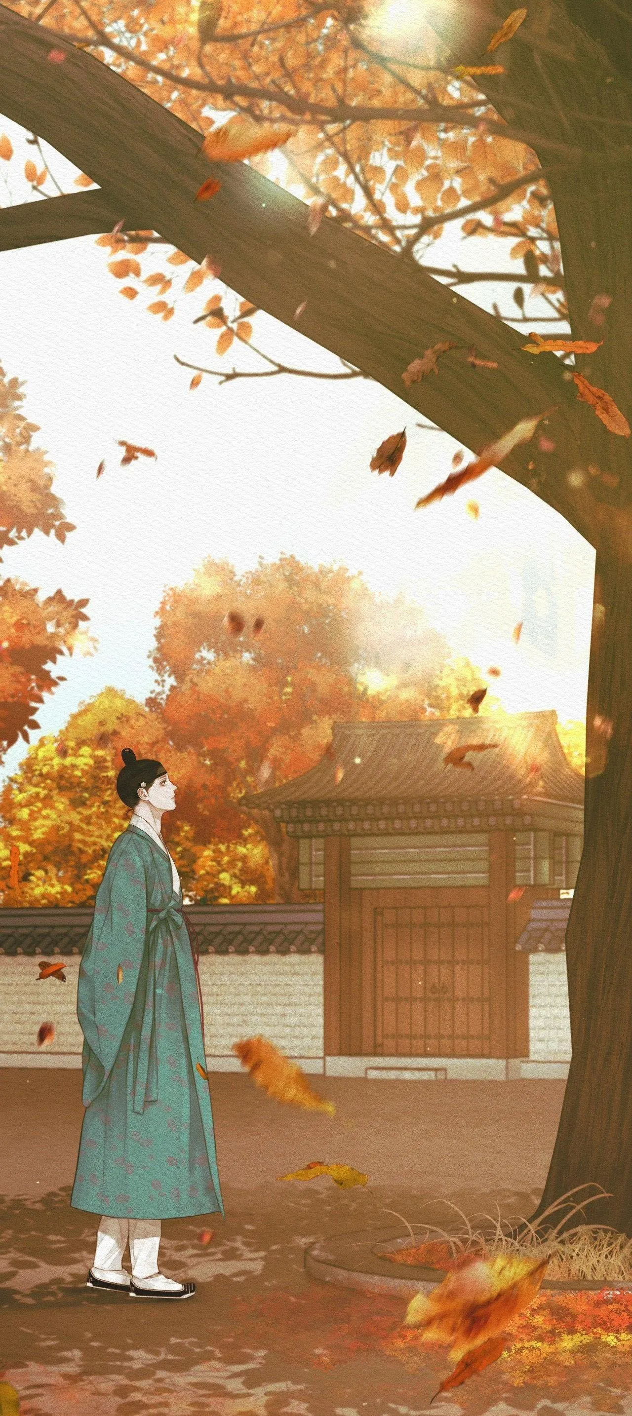 Củy Dạ Khút Chapter 63 Trang 5