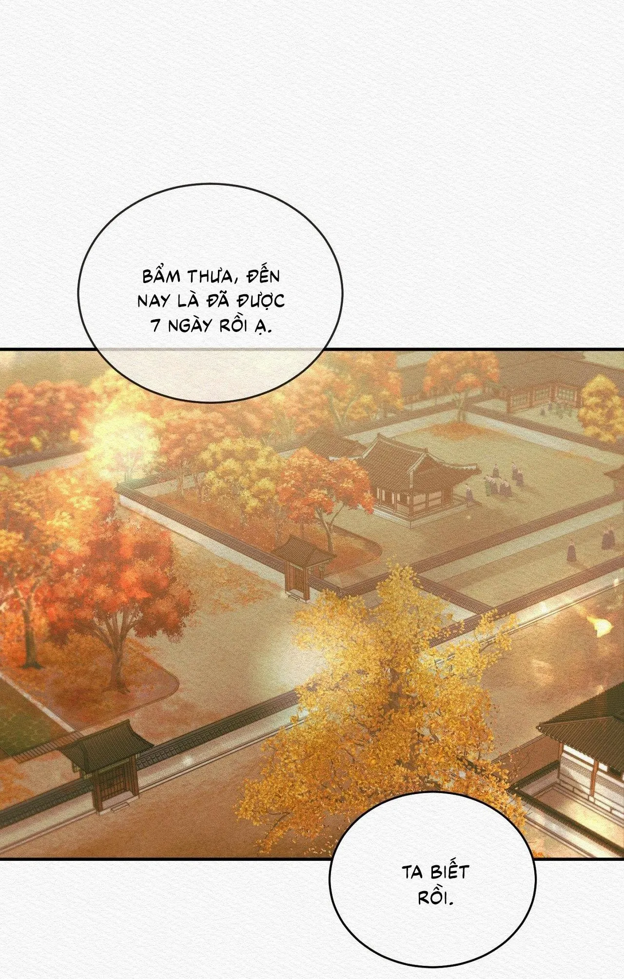 Củy Dạ Khút Chapter 63 Trang 9