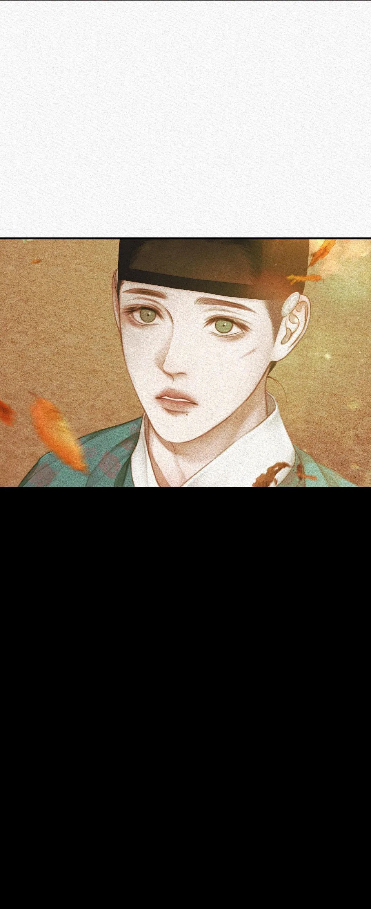 Củy Dạ Khút Chapter 63 Trang 11