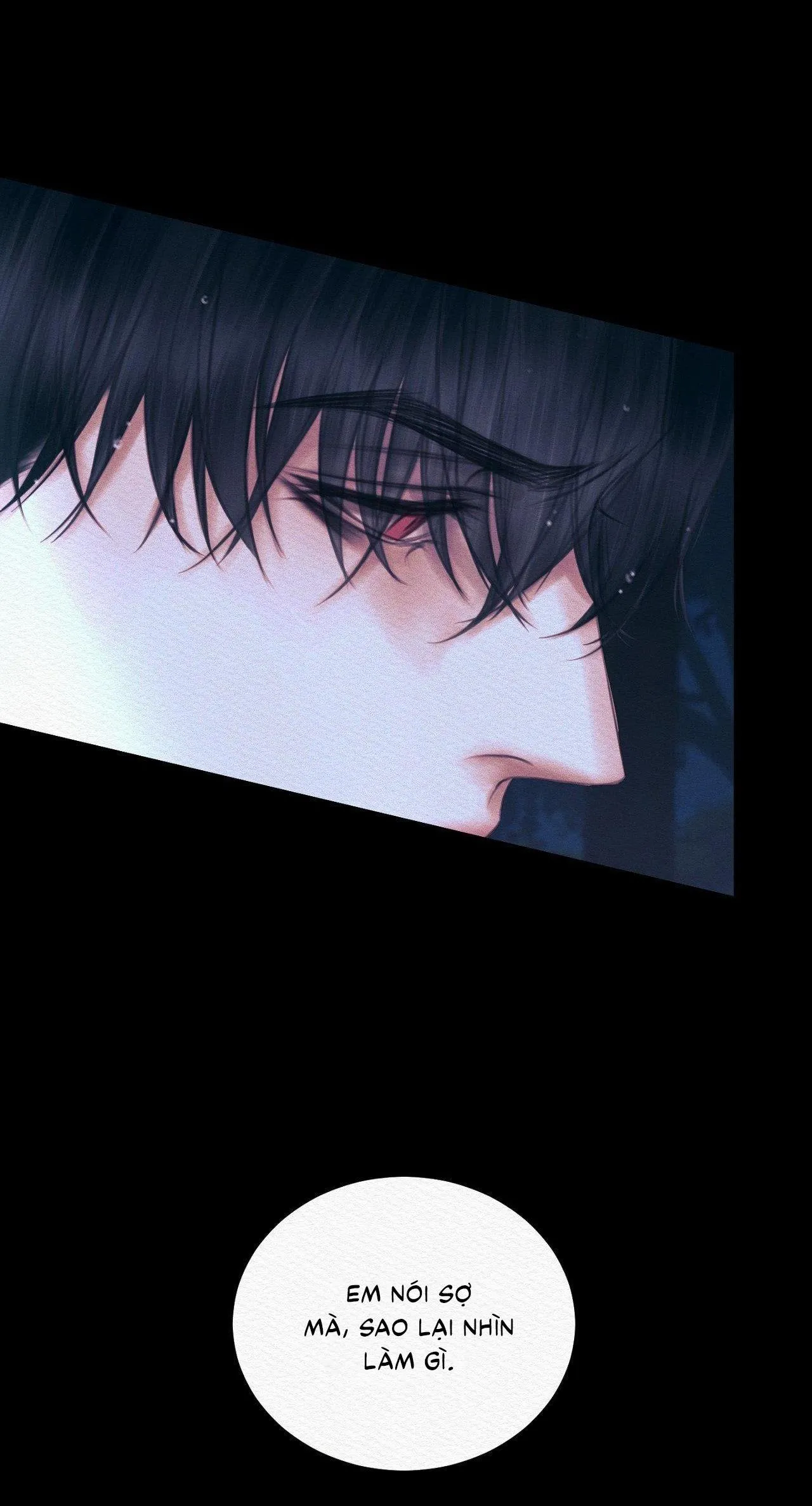 Củy Dạ Khút Chapter 63 Trang 16