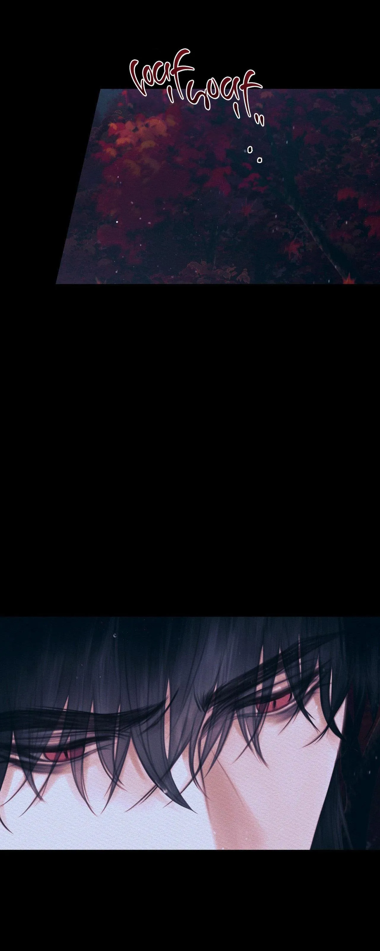 Củy Dạ Khút Chapter 63 Trang 22