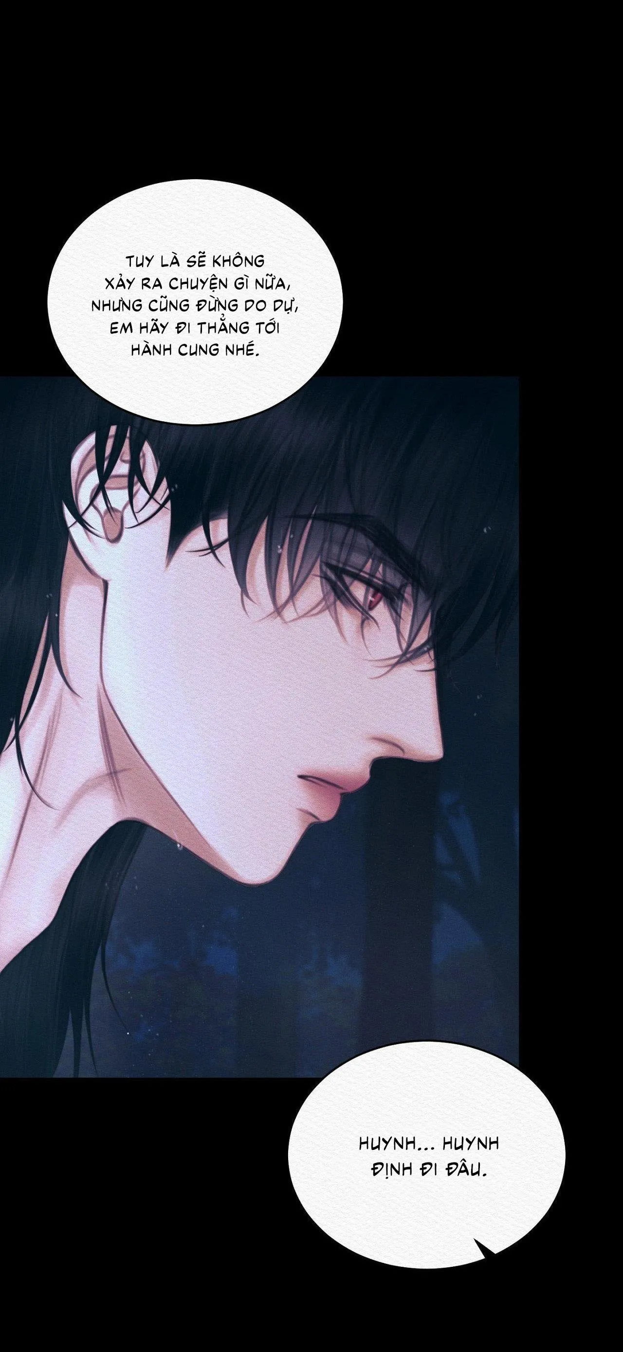 Củy Dạ Khút Chapter 63 Trang 24