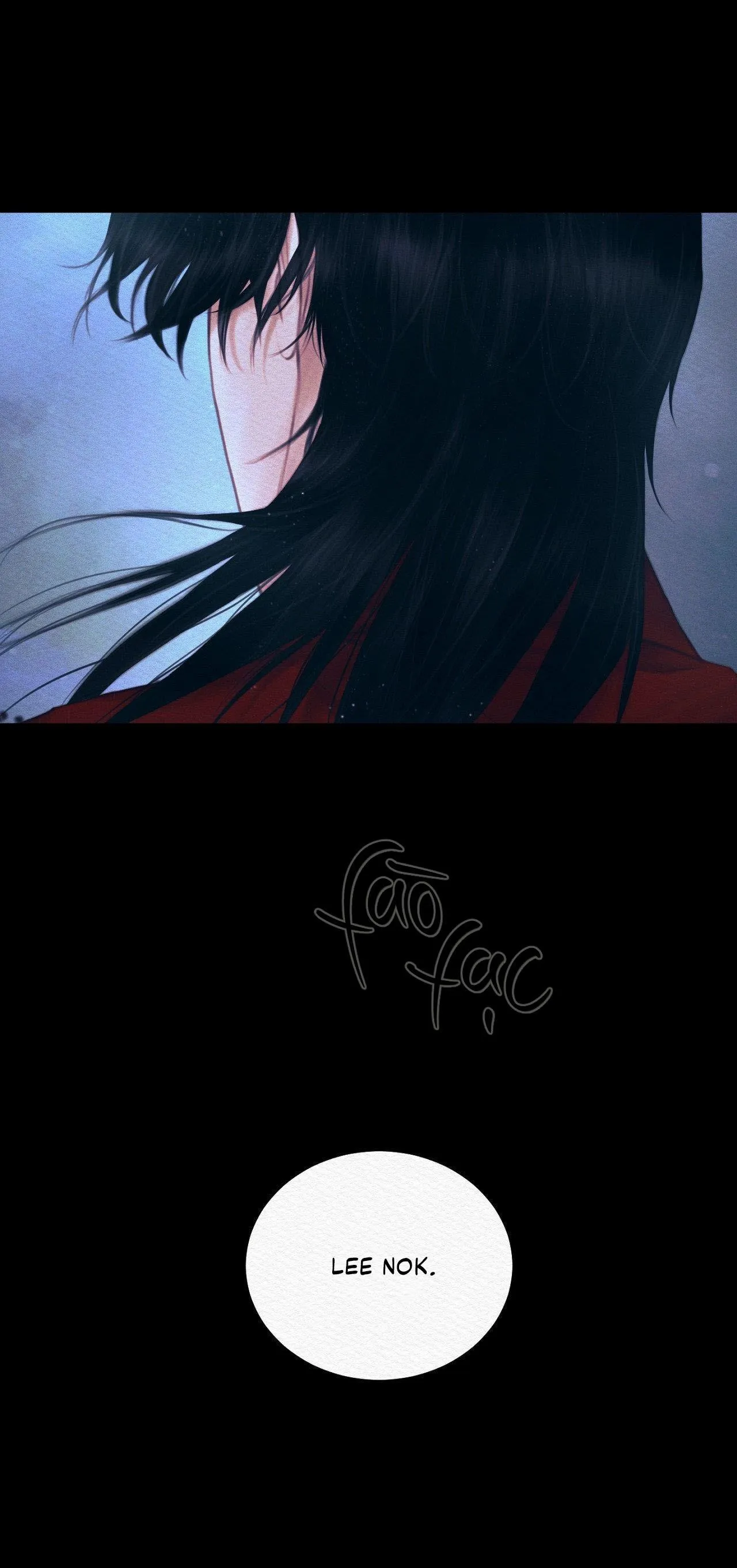 Củy Dạ Khút Chapter 63 Trang 27