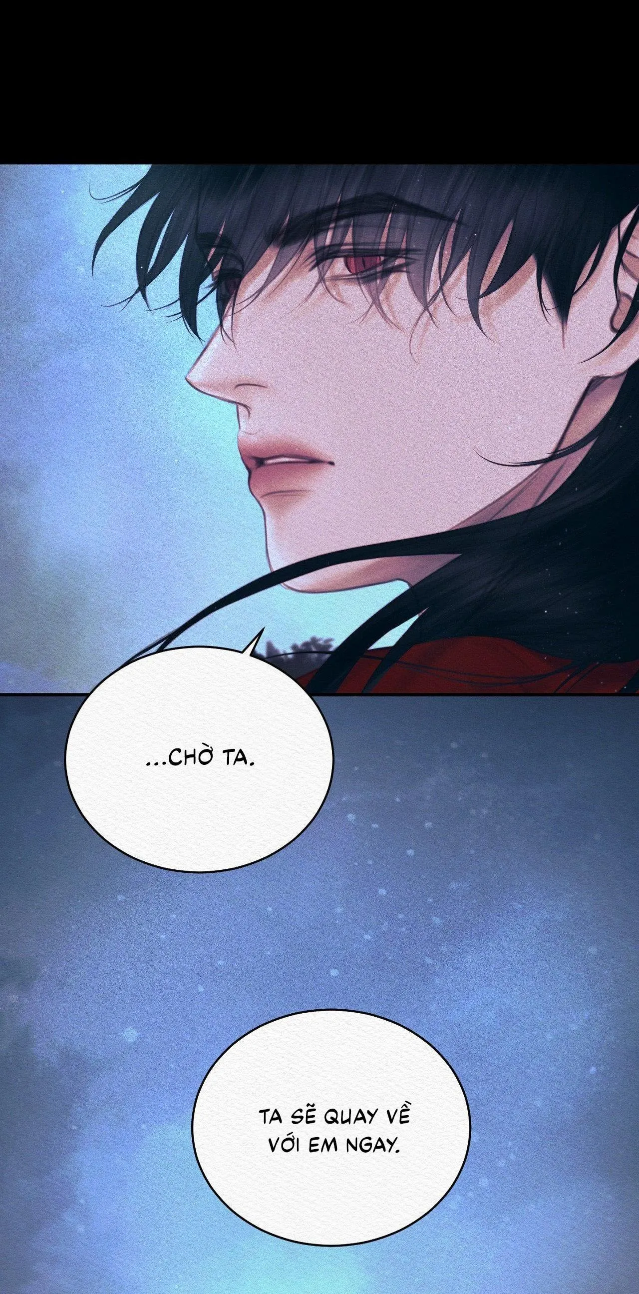 Củy Dạ Khút Chapter 63 Trang 28