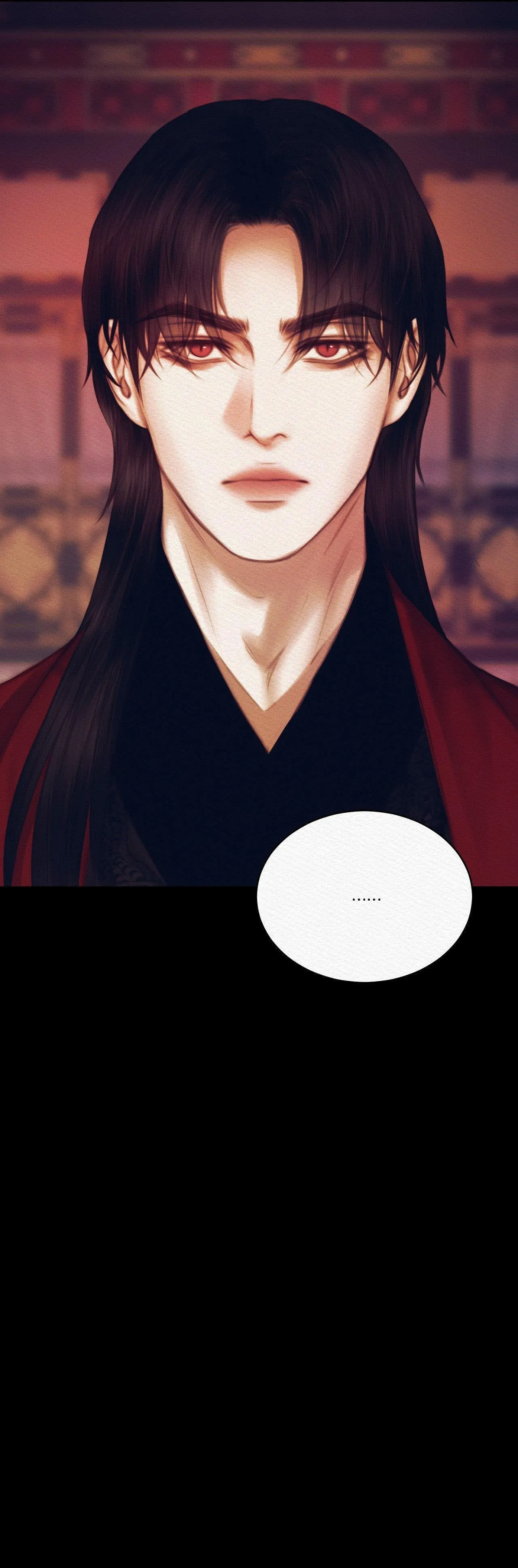 Củy Dạ Khút Chapter 63 Trang 37