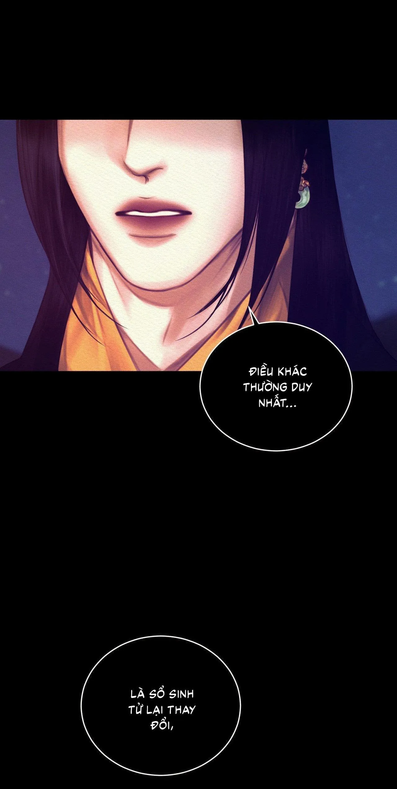 Củy Dạ Khút Chapter 63 Trang 44