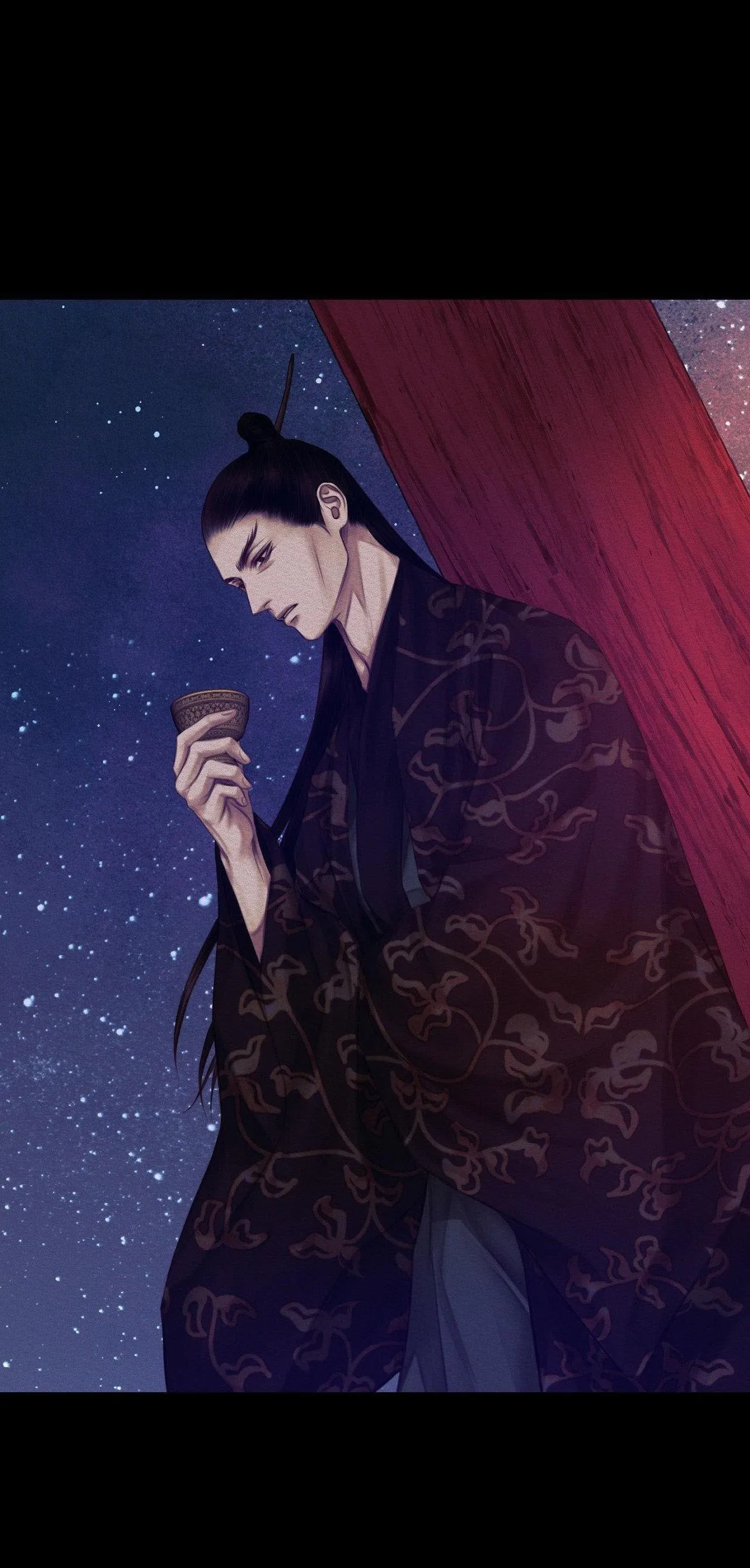 Củy Dạ Khút Chapter 63 Trang 46