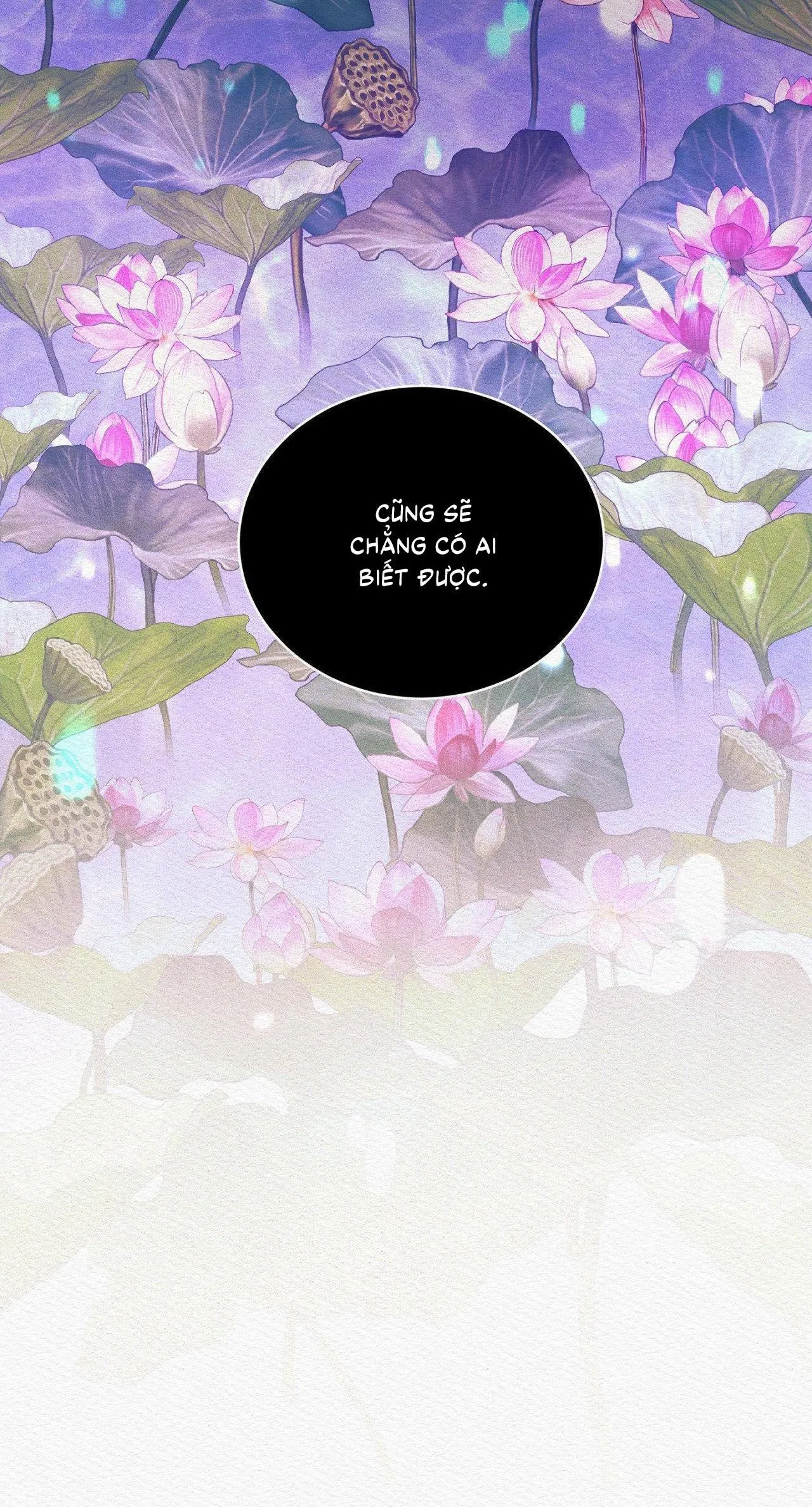 Củy Dạ Khút Chapter 63 Trang 48