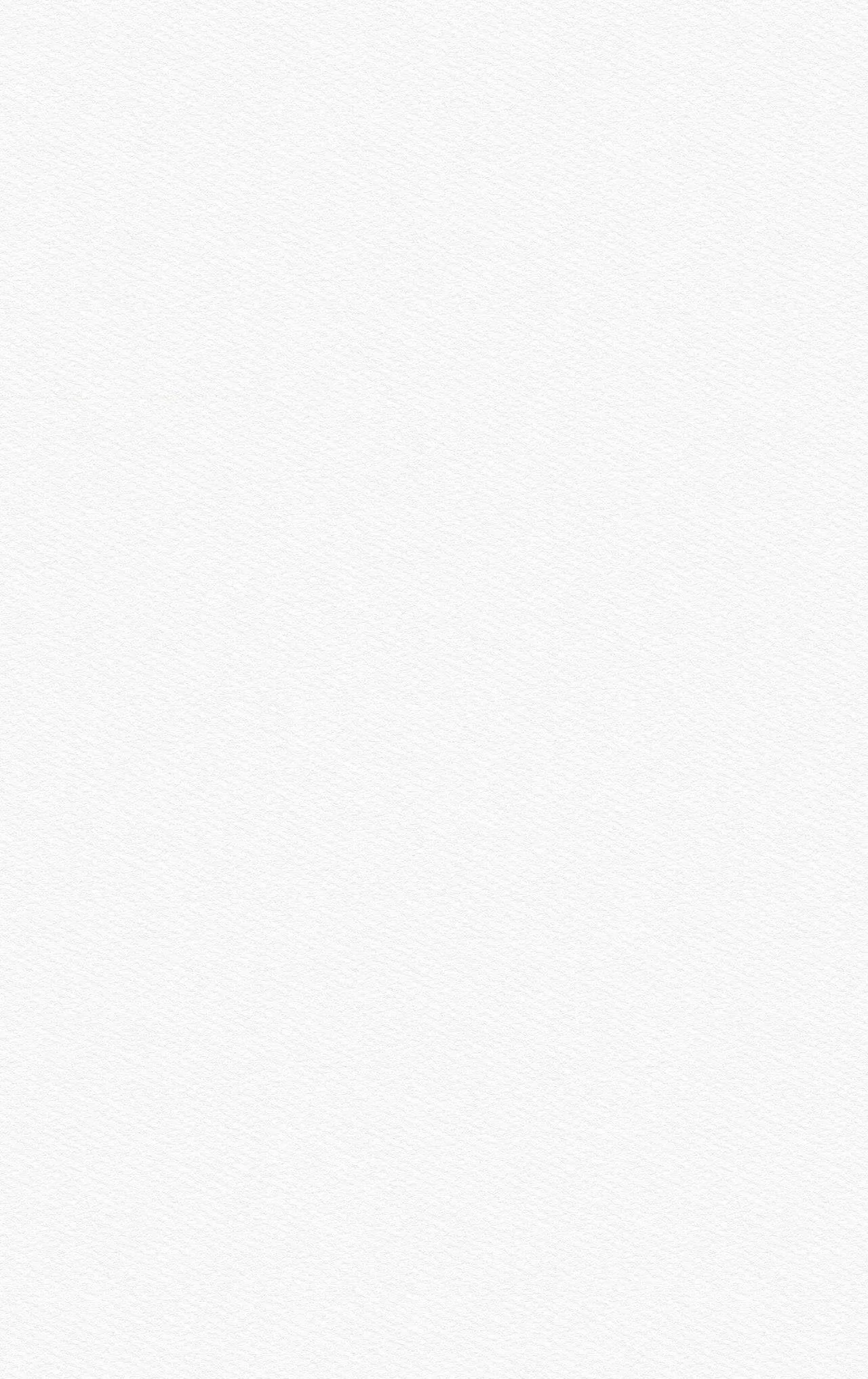 Củy Dạ Khút Chapter 63 Trang 49