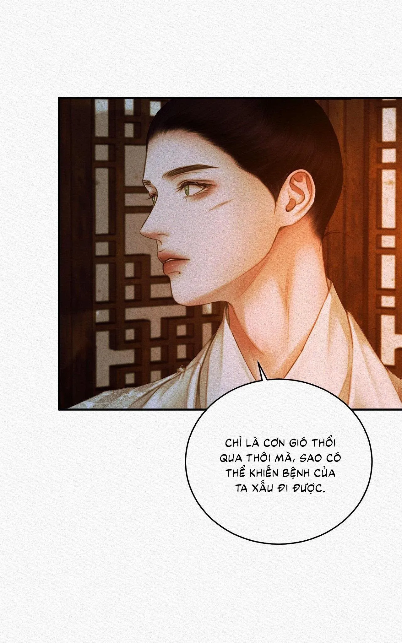 Củy Dạ Khút Chapter 63 Trang 52