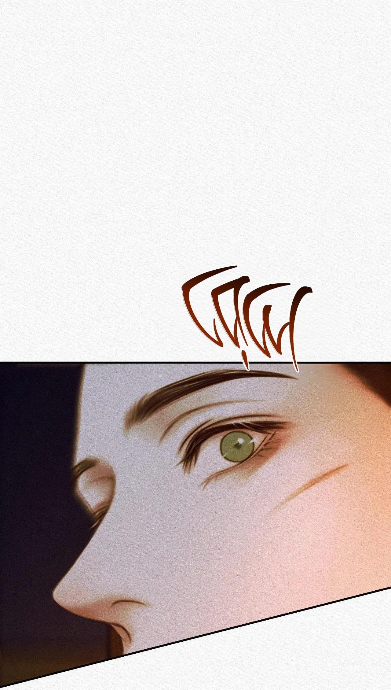 Củy Dạ Khút Chapter 63 Trang 56