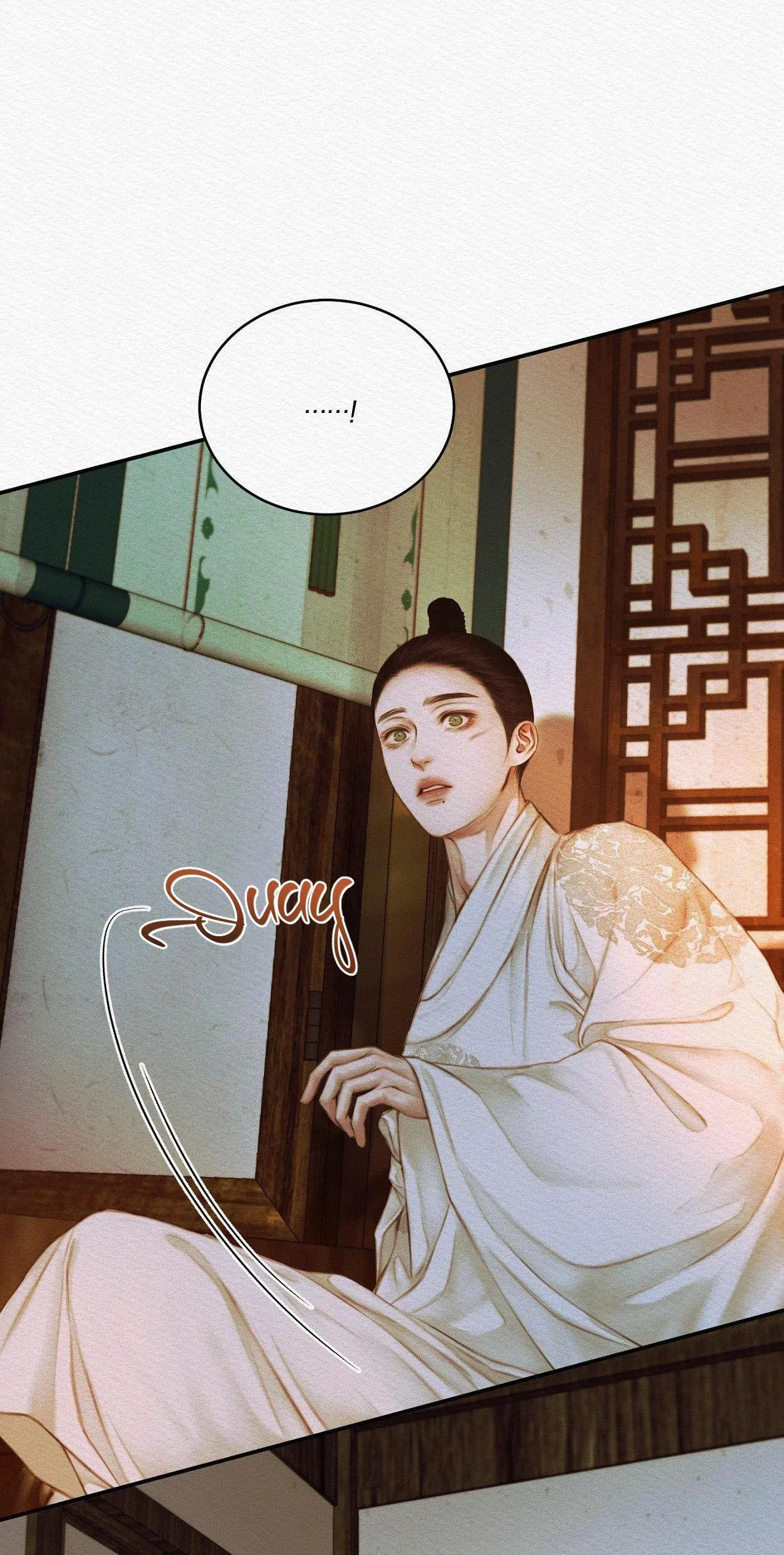 Củy Dạ Khút Chapter 63 Trang 57